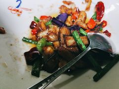 -长湘居(数码大厦店)