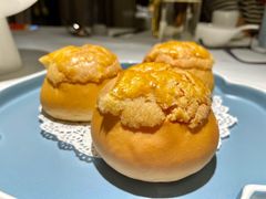 -飶香居(省博物馆店)