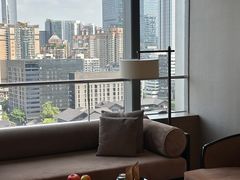 -成都尼依格罗酒店