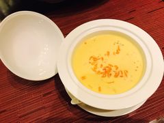 -大理实力希尔顿酒店•御玺中餐厅