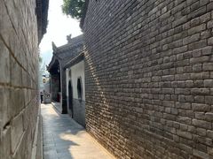 -万寿八仙宫