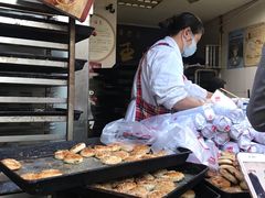-王天顺海苔饼