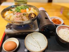 -丽和苑·自助寿喜锅(虹梅路店)