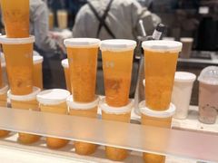 -卡旺卡(黄山银街店)