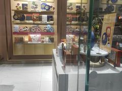 -GODIVA(万象城店)