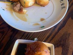 -绿杨馄饨临顿路店