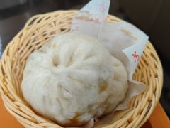 -方中山胡辣汤(顺河路店)