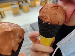 -大益茶庭(永庆坊店)