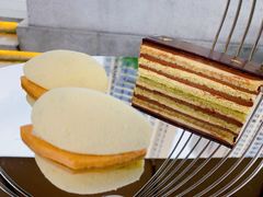 -三间愈舍·Triple Spa(重庆IFS国金中心店)