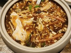 -辛香汇·锦里丨现炒川菜(和信宝龙店)