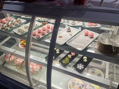 -海底捞火锅(高科广场店)