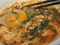 -云味馆·云南菜·云南米线(沙井华润店)