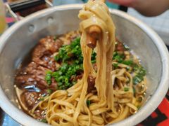 -逸桂禾面馆