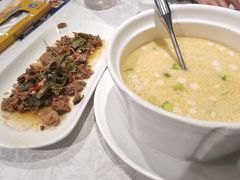 -大树头·花园餐厅(市桥店)
