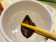 -日丰园海肠水饺·老字号大连海鲜(和平广场店)