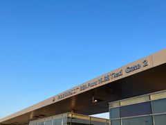 -华晨宝马铁西工厂