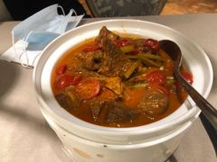 -尚一汤·粤菜海鲜(环球港店)