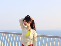 -玫瑰海岸文化旅游度假区