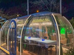 -1819餐厅·团队聚餐·烤串·精酿