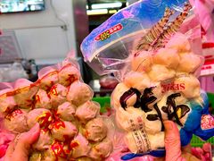 -阿娟牛肉丸·手打牛肉丸·现做现卖