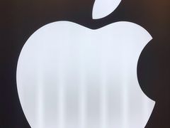 -Apple零售店(中街大悦城店)