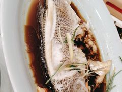 -王厚元饺子·辽菜·烤鸭(黄河大街店)