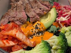 -Wagas沃歌斯(枫蓝国际店)