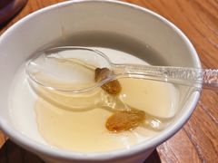 -纳瓦新疆菜(银都店)