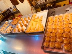 -恒兴发茶店(水巷口店)