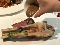 -ITA·意塔意大利餐厅(亦庄店)