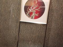 -俏巴渝·家宴·生日宴(锦绣城店)