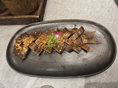 -汉水谣·江景餐厅(江滩店)