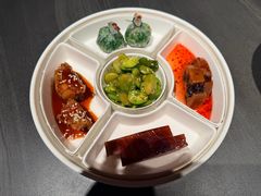 -湖里春风·淮扬菜(丽泽天街店)