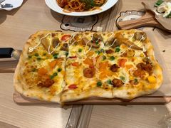 -必胜客(滨江店)