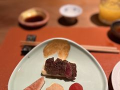 -松涛日本料理