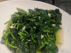 -邻家小馆(银都店)