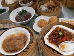 -稻香酒家·35年老字号(侨光店)