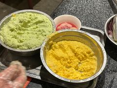 -土灶人家柴火鸡(都江堰店)