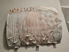 -南越王博物院(王宫展区)