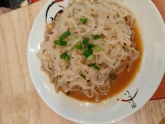 -老巷口川味火锅