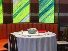 -老湘亲·品鉴湘菜(蔡塘爱琴海店)