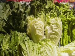 -徐记海鲜(曲江南湖店)