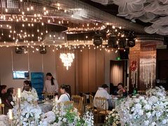 -大连湾旭日饭店(大连湾店)