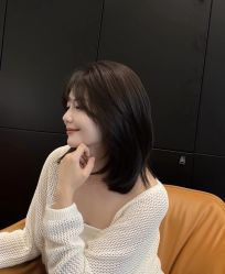-时尚殿堂hair salon