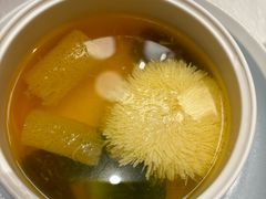 -海味观(老西门店)