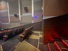 -中影国际影城(东方新天地CINITY店)