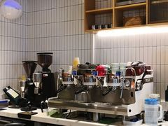-Luneurs(幸福里店)