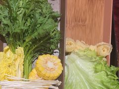 -披头士和牛火锅·寿喜烧自助(陶溪川店)