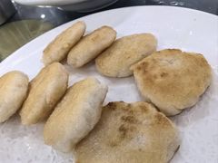 -叙兴楼(礼东财记农庄分店)