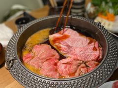 -初花·日本料理